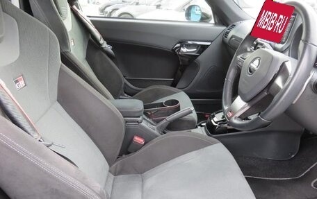 Daihatsu Copen II, 2022 год, 1 052 070 рублей, 12 фотография