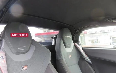 Daihatsu Copen II, 2022 год, 1 052 070 рублей, 16 фотография