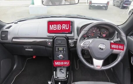 Daihatsu Copen II, 2022 год, 1 052 070 рублей, 13 фотография