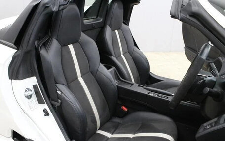 Honda S660, 2022 год, 1 541 070 рублей, 12 фотография