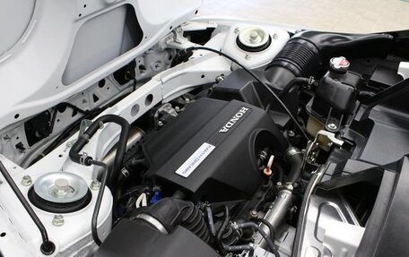 Honda S660, 2022 год, 1 541 070 рублей, 18 фотография