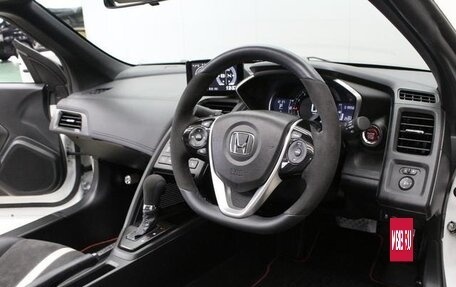 Honda S660, 2022 год, 1 541 070 рублей, 15 фотография