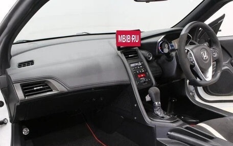 Honda S660, 2022 год, 1 541 070 рублей, 16 фотография