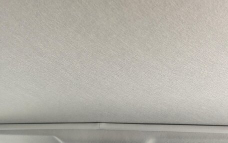 Nissan Tiida, 2021 год, 1 450 000 рублей, 13 фотография