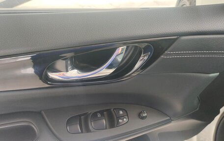 Nissan Tiida, 2021 год, 1 450 000 рублей, 15 фотография