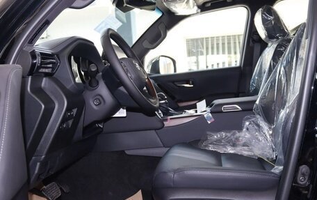 Toyota Land Cruiser, 2026 год, 13 520 000 рублей, 8 фотография