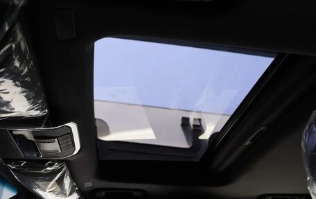 Toyota Land Cruiser, 2026 год, 13 520 000 рублей, 16 фотография