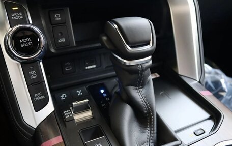 Toyota Land Cruiser, 2026 год, 13 520 000 рублей, 11 фотография