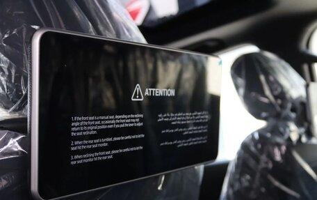 Toyota Land Cruiser, 2026 год, 13 520 000 рублей, 17 фотография