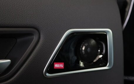 Toyota Land Cruiser, 2026 год, 13 520 000 рублей, 13 фотография