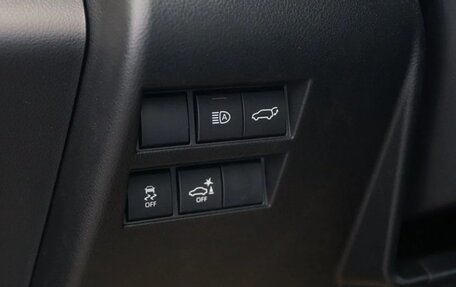 Toyota Land Cruiser, 2026 год, 13 520 000 рублей, 29 фотография