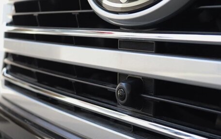 Toyota Land Cruiser, 2026 год, 13 520 000 рублей, 27 фотография