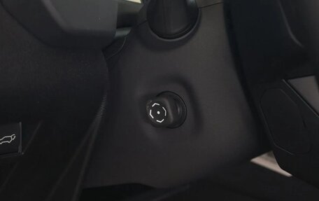 Toyota Land Cruiser, 2026 год, 13 520 000 рублей, 20 фотография