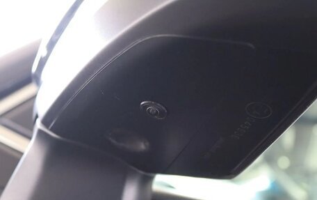 Toyota Land Cruiser, 2026 год, 13 520 000 рублей, 26 фотография