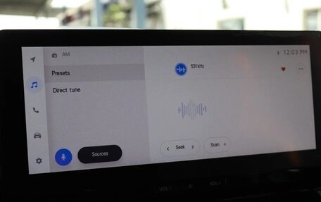 Toyota Land Cruiser, 2026 год, 13 520 000 рублей, 21 фотография