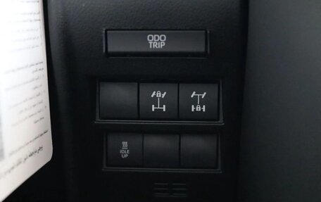 Toyota Land Cruiser, 2026 год, 13 520 000 рублей, 22 фотография