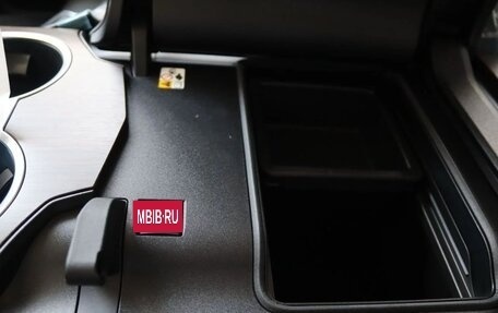 Toyota Land Cruiser, 2026 год, 13 520 000 рублей, 18 фотография