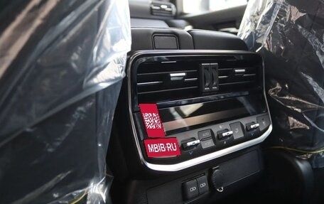 Toyota Land Cruiser, 2026 год, 13 520 000 рублей, 25 фотография