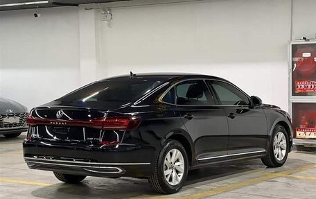 Volkswagen Passat B8 рестайлинг, 2022 год, 2 350 000 рублей, 4 фотография