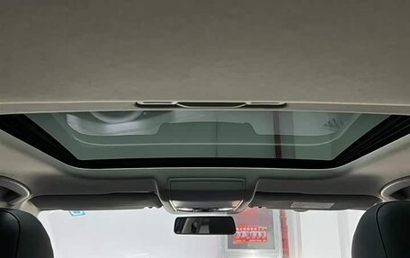 Volkswagen Passat B8 рестайлинг, 2022 год, 2 350 000 рублей, 12 фотография