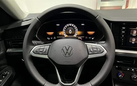 Volkswagen Passat B8 рестайлинг, 2022 год, 2 350 000 рублей, 10 фотография