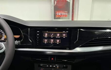 Volkswagen Passat B8 рестайлинг, 2022 год, 2 350 000 рублей, 13 фотография