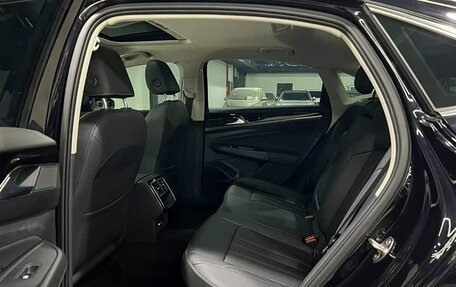 Volkswagen Passat B8 рестайлинг, 2022 год, 2 350 000 рублей, 14 фотография