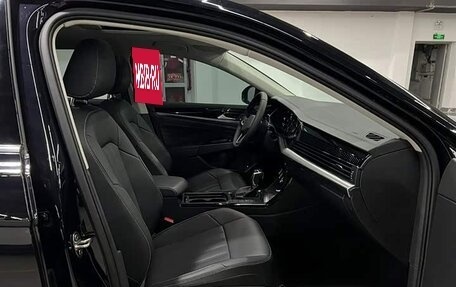 Volkswagen Passat B8 рестайлинг, 2022 год, 2 350 000 рублей, 7 фотография