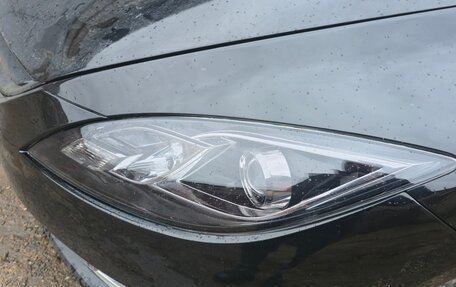 Mazda 6, 2008 год, 715 000 рублей, 6 фотография