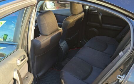 Mazda 6, 2008 год, 715 000 рублей, 14 фотография