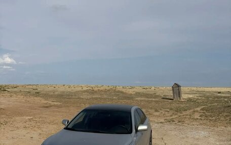 Toyota Camry, 2007 год, 1 000 050 рублей, 2 фотография