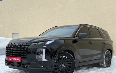 Hyundai Palisade I, 2023 год, 5 593 000 рублей, 1 фотография