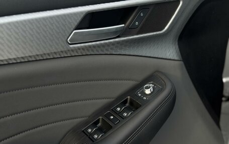 Haval F7 I, 2023 год, 2 389 000 рублей, 12 фотография