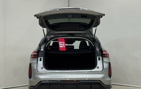 Haval F7 I, 2023 год, 2 389 000 рублей, 6 фотография