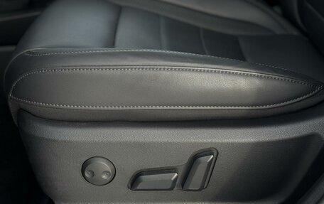 Haval F7 I, 2023 год, 2 389 000 рублей, 16 фотография