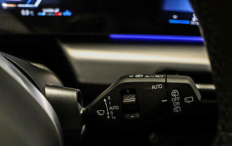 BMW X1, 2025 год, 5 250 000 рублей, 11 фотография