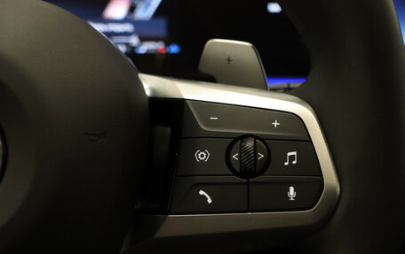 BMW X1, 2025 год, 5 250 000 рублей, 8 фотография