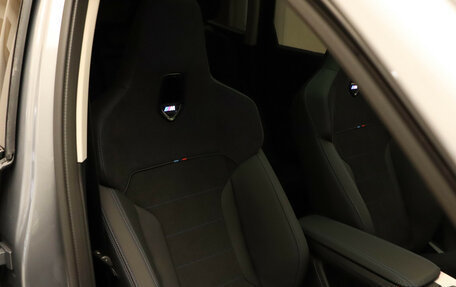 BMW X1, 2025 год, 5 250 000 рублей, 21 фотография