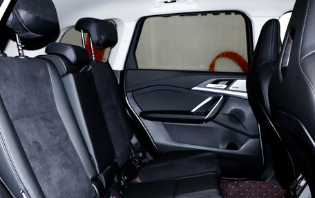 BMW X1, 2025 год, 5 250 000 рублей, 19 фотография