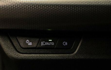 BMW X1, 2025 год, 5 250 000 рублей, 18 фотография