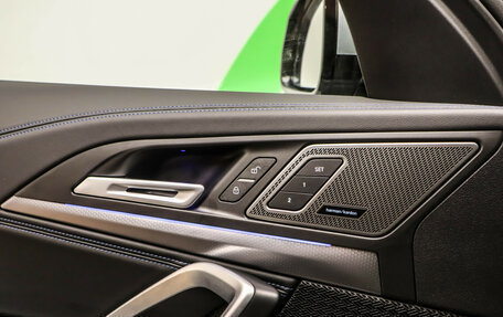 BMW X1, 2025 год, 5 250 000 рублей, 16 фотография