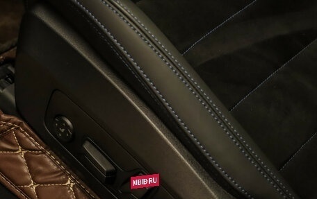 BMW X1, 2025 год, 5 250 000 рублей, 20 фотография