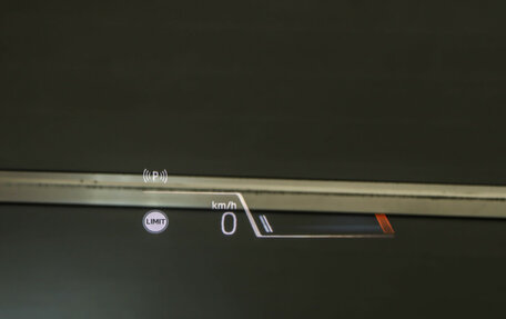 BMW X1, 2025 год, 5 250 000 рублей, 26 фотография