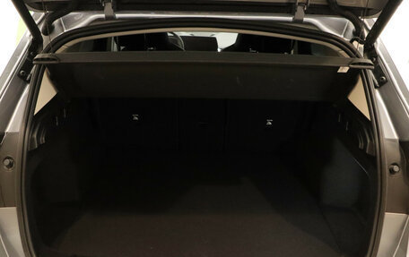 BMW X1, 2025 год, 5 250 000 рублей, 28 фотография