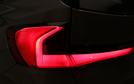 BMW X1, 2025 год, 5 250 000 рублей, 31 фотография