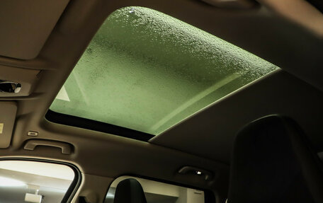 BMW X1, 2025 год, 5 250 000 рублей, 27 фотография