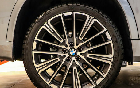 BMW X1, 2025 год, 5 250 000 рублей, 30 фотография