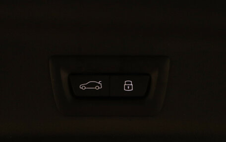 BMW X1, 2025 год, 5 250 000 рублей, 29 фотография