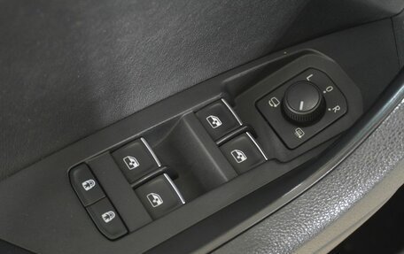 Skoda Kodiaq I, 2018 год, 2 560 000 рублей, 14 фотография