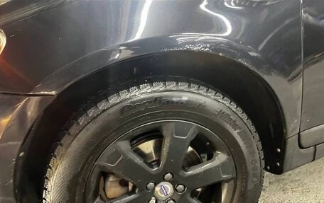 Volvo XC60 II, 2013 год, 1 580 000 рублей, 4 фотография